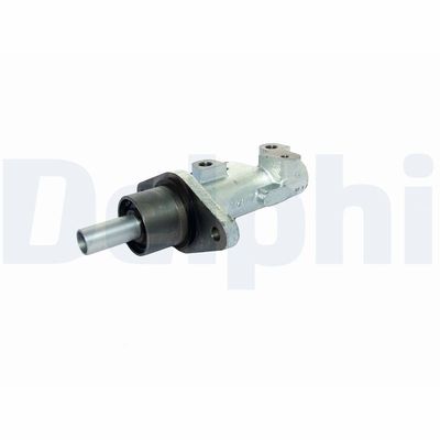 Brake Master Cylinder DELPHI LM80239
