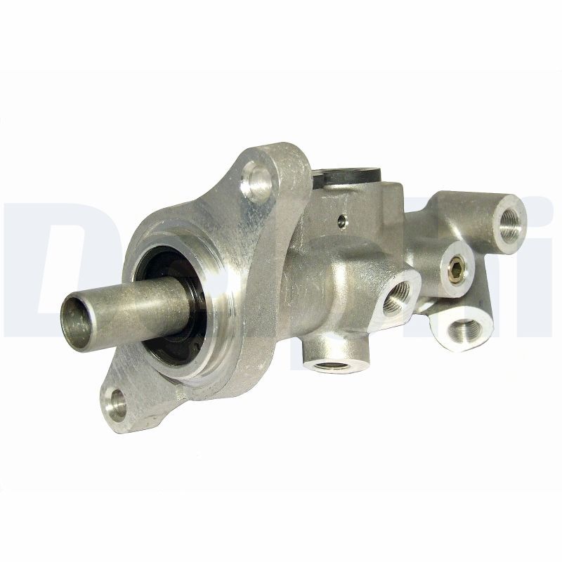 DELPHI LM80240 Brake Master Cylinder