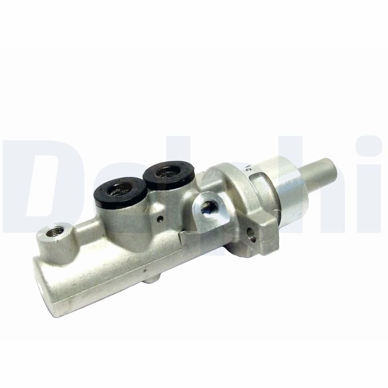 DELPHI LM80242 Brake Master Cylinder