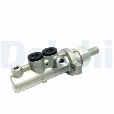Brake Master Cylinder DELPHI LM80242