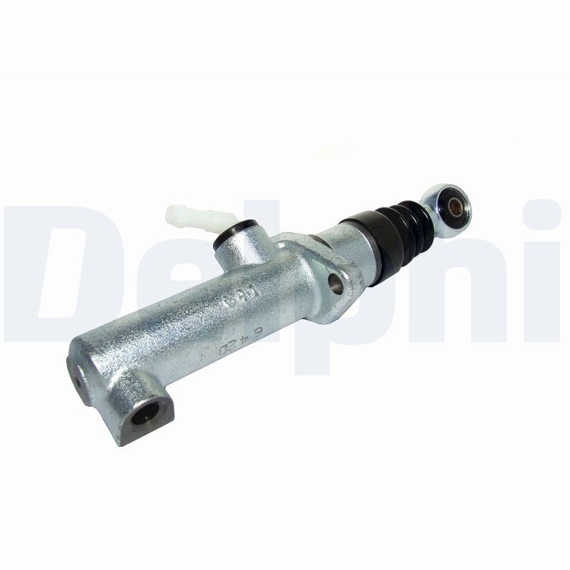 DELPHI LM80243 Master Cylinder, clutch
