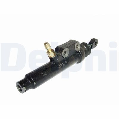 Master Cylinder, clutch DELPHI LM80244