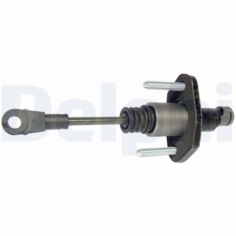 DELPHI LM80245 Master Cylinder, clutch