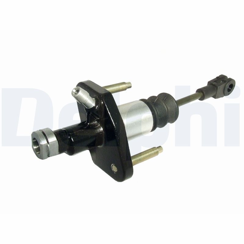 DELPHI LM80246 Master Cylinder, clutch