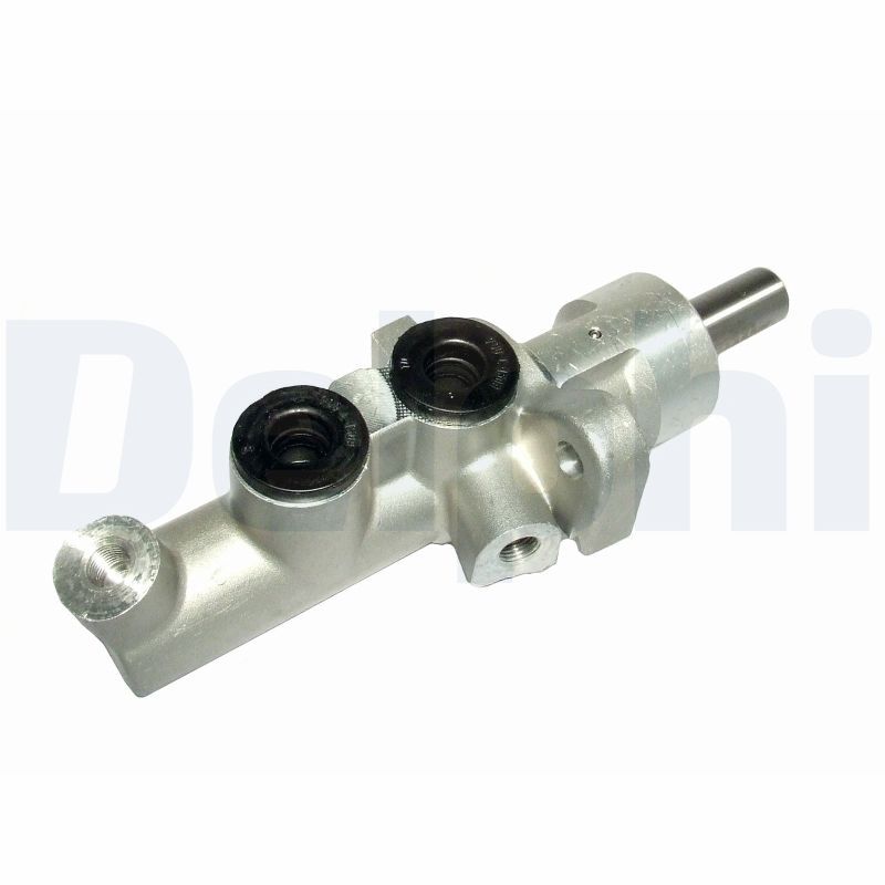 DELPHI LM80248 Brake Master Cylinder