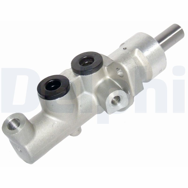 DELPHI LM80249 Brake Master Cylinder