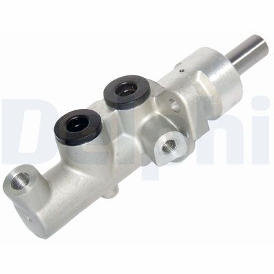 Brake Master Cylinder DELPHI LM80249