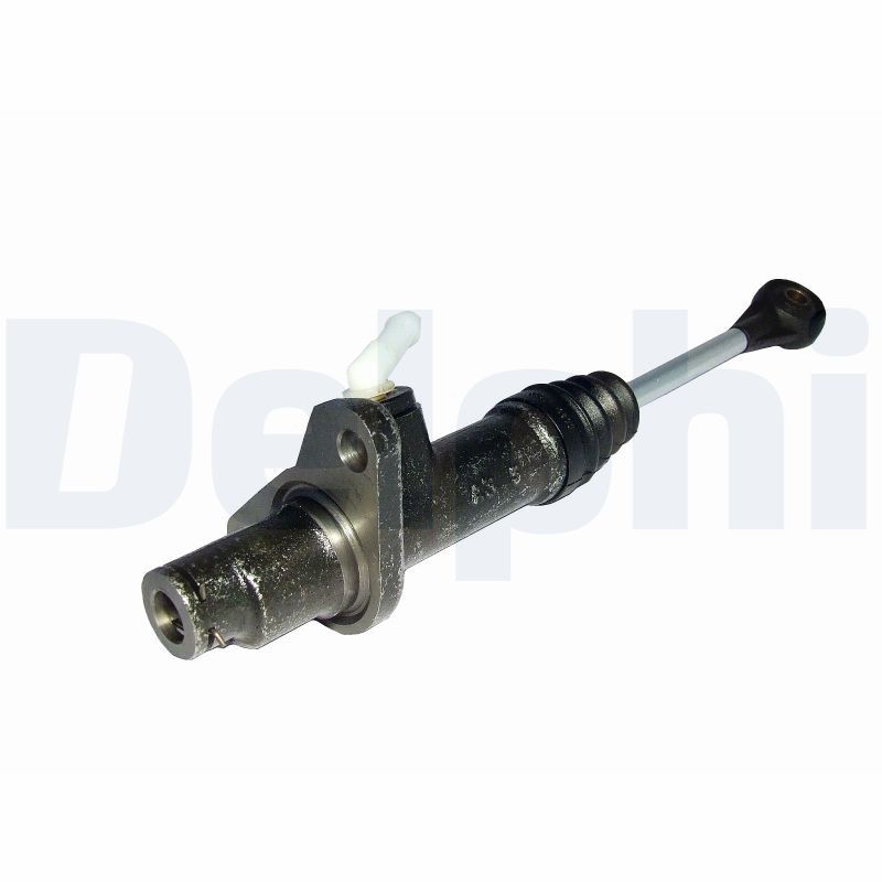 DELPHI LM80250 Master Cylinder, clutch