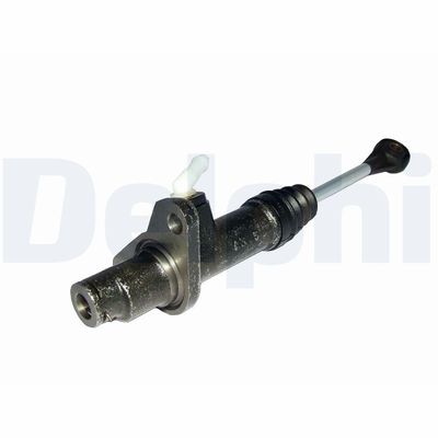 Master Cylinder, clutch DELPHI LM80250