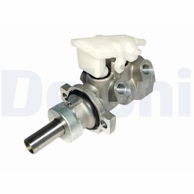 Brake Master Cylinder DELPHI LM80251