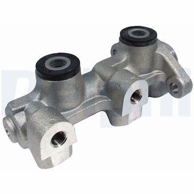 Brake Master Cylinder DELPHI LM80254