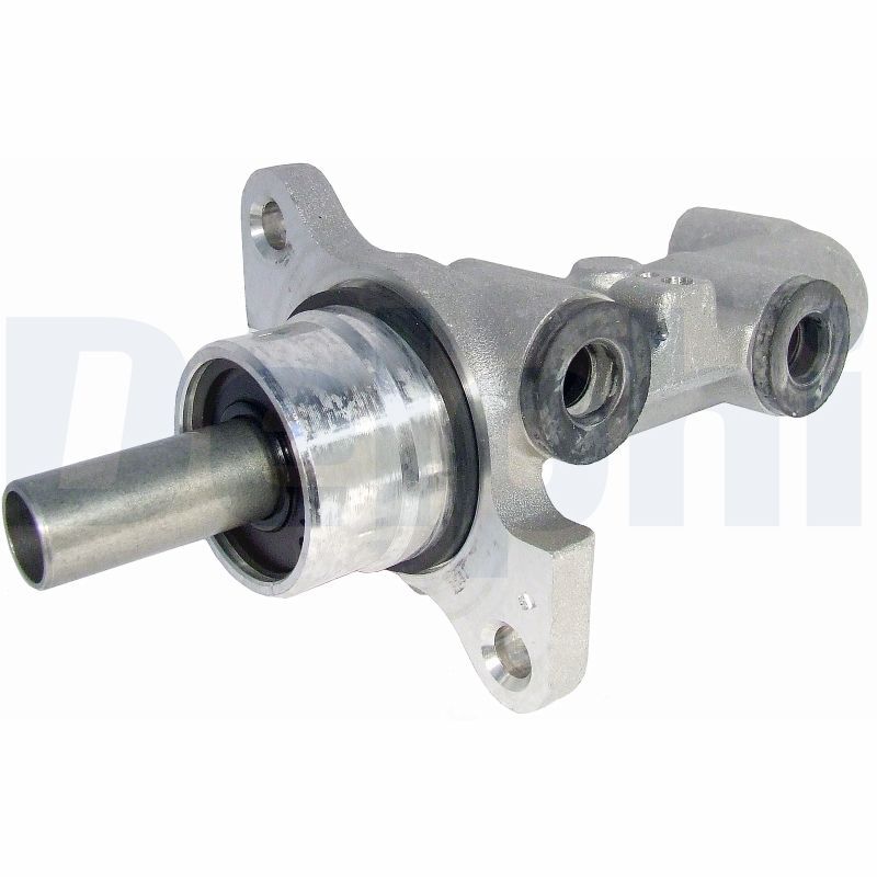 DELPHI LM80255 Brake Master Cylinder