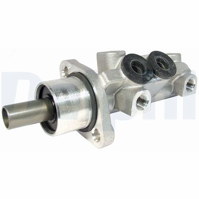 Brake Master Cylinder DELPHI LM80256