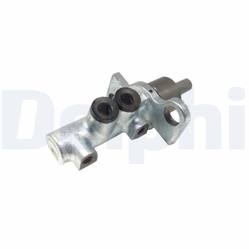 DELPHI LM80258 Brake Master Cylinder