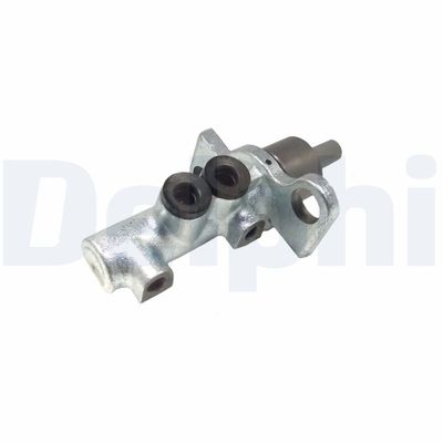 Brake Master Cylinder DELPHI LM80258