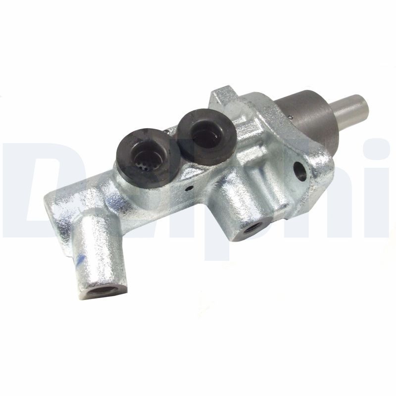 DELPHI LM80260 Brake Master Cylinder