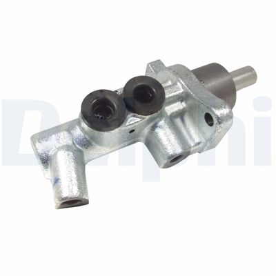 Brake Master Cylinder DELPHI LM80260