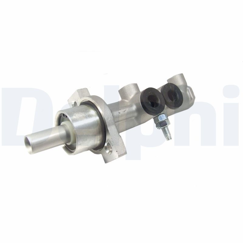 DELPHI LM80262 Brake Master Cylinder