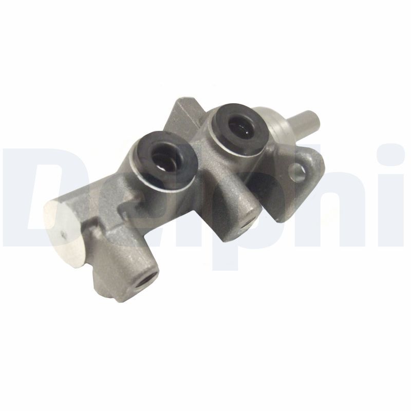 DELPHI LM80263 Brake Master Cylinder