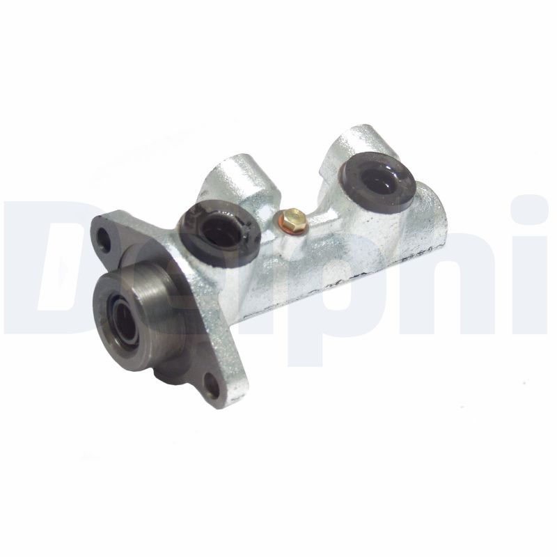 DELPHI LM80264 Brake Master Cylinder