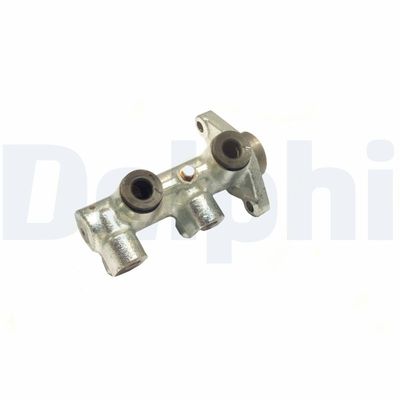 Brake Master Cylinder DELPHI LM80265