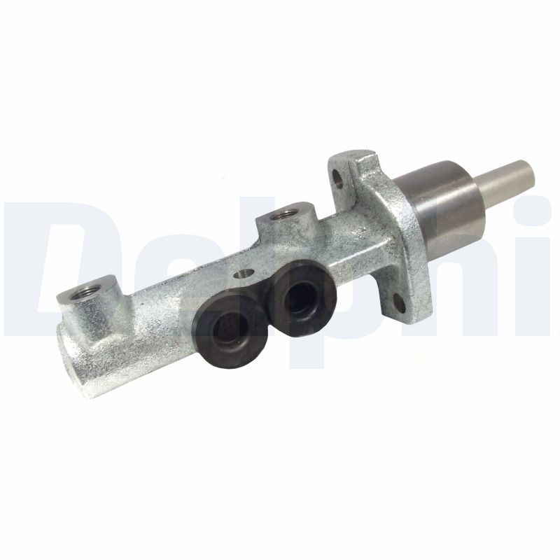 DELPHI LM80267 Brake Master Cylinder