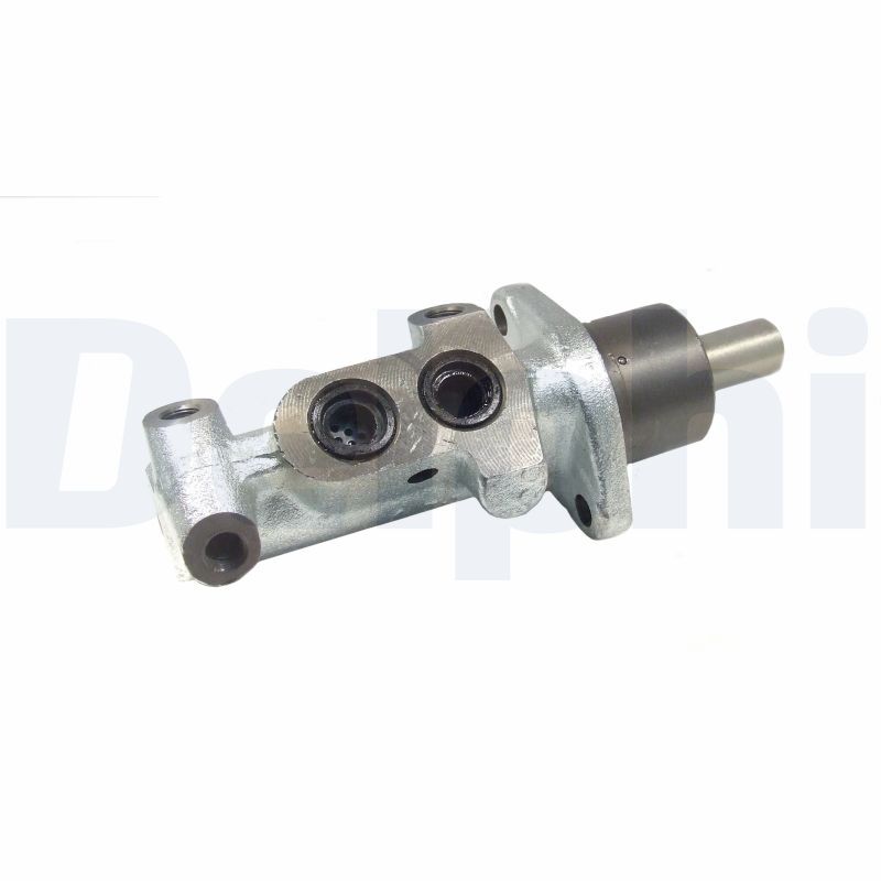 DELPHI LM80268 Brake Master Cylinder