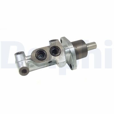 Brake Master Cylinder DELPHI LM80269