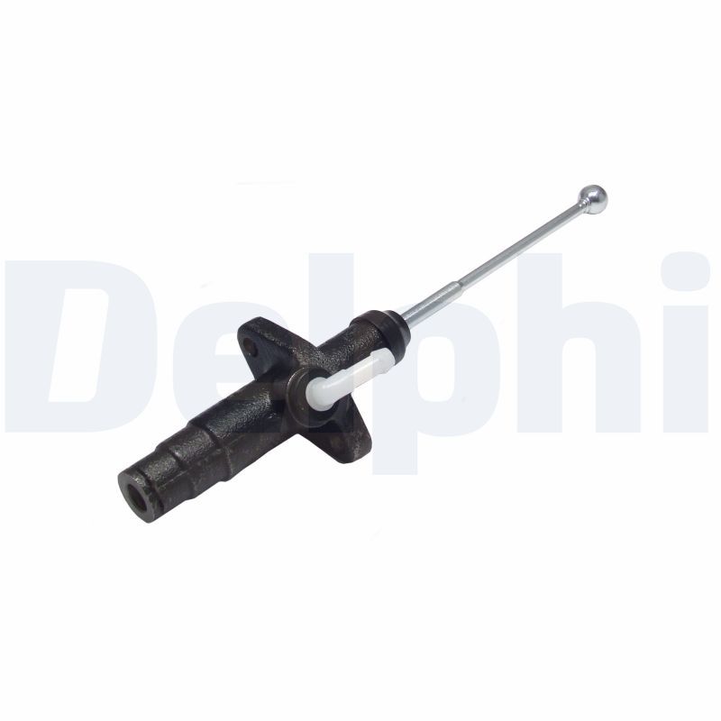DELPHI LM80270 Master Cylinder, clutch