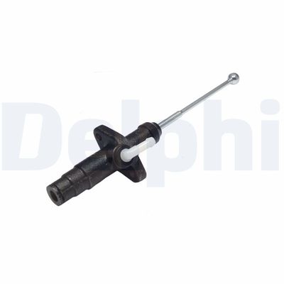 Master Cylinder, clutch DELPHI LM80270