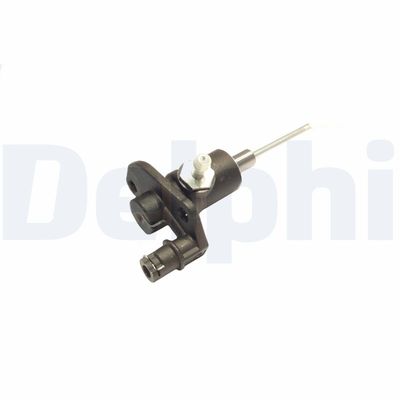Master Cylinder, clutch DELPHI LM80271