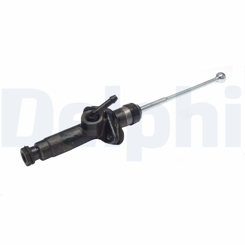 DELPHI LM80273 Master Cylinder, clutch