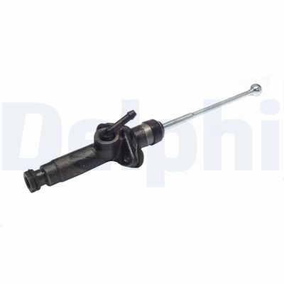 Master Cylinder, clutch DELPHI LM80273
