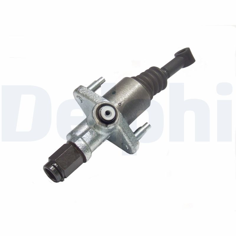 DELPHI LM80274 Master Cylinder, clutch