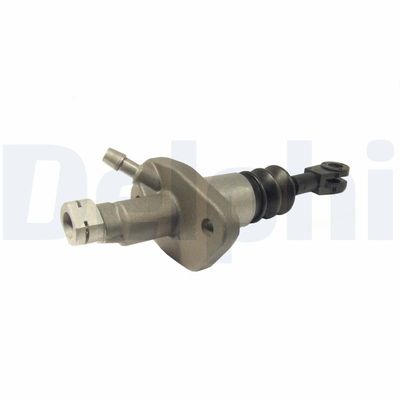 Master Cylinder, clutch DELPHI LM80276