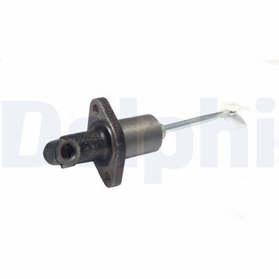 Master Cylinder, clutch DELPHI LM80277
