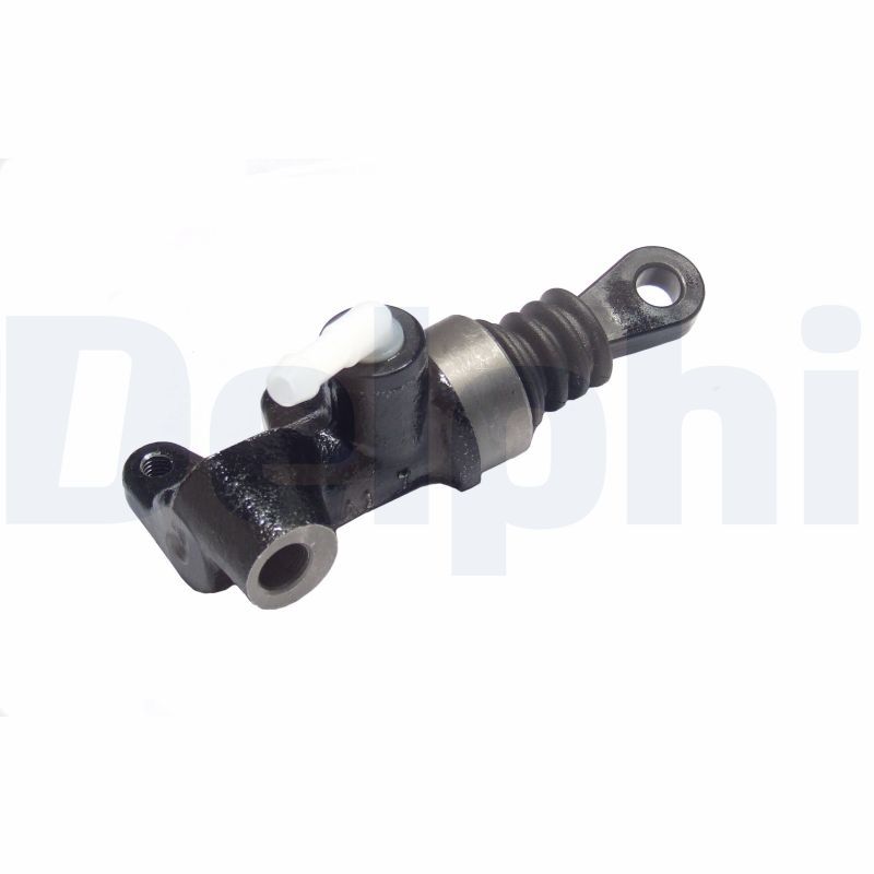 DELPHI LM80278 Master Cylinder, clutch