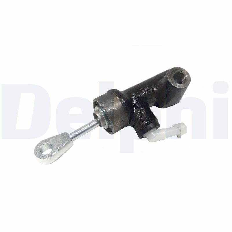 DELPHI LM80279 Master Cylinder, clutch