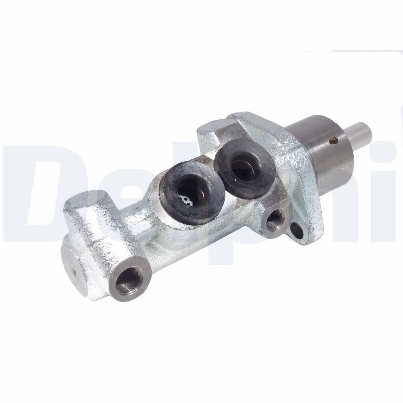 DELPHI LM80280 Brake Master Cylinder