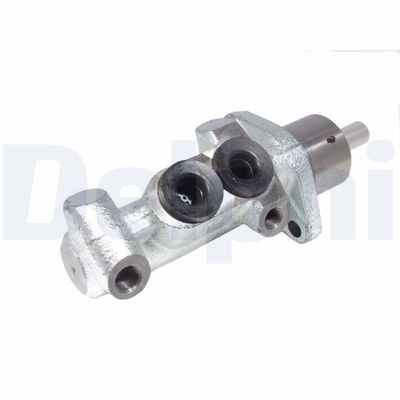 Brake Master Cylinder DELPHI LM80280