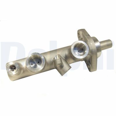 Brake Master Cylinder DELPHI LM80282