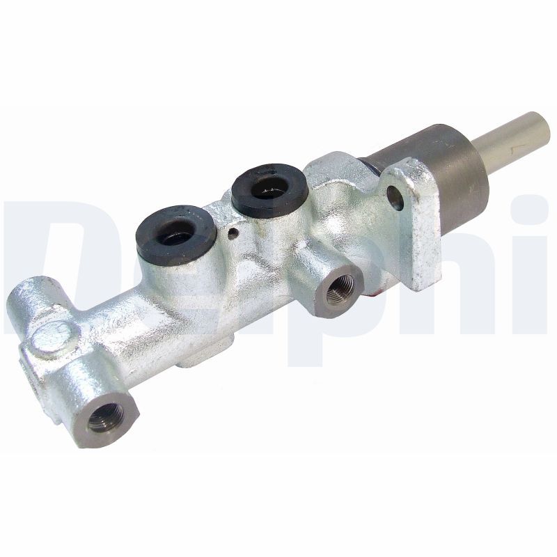 DELPHI LM80284 Brake Master Cylinder