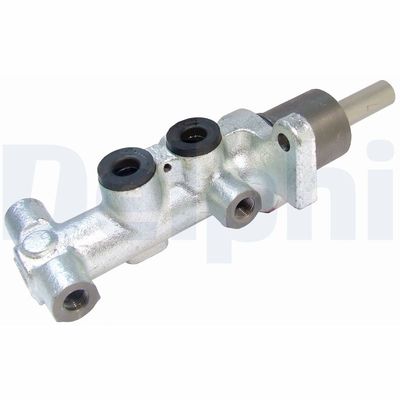 Brake Master Cylinder DELPHI LM80284