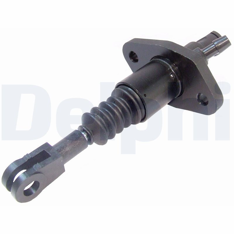DELPHI LM80285 Master Cylinder, clutch