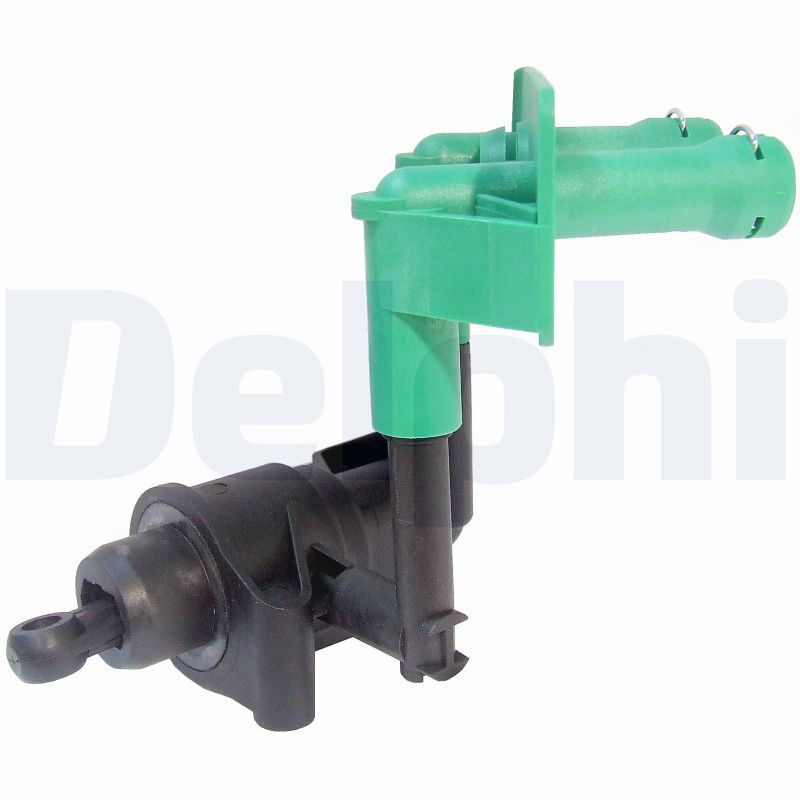 DELPHI LM80286 Master Cylinder, clutch