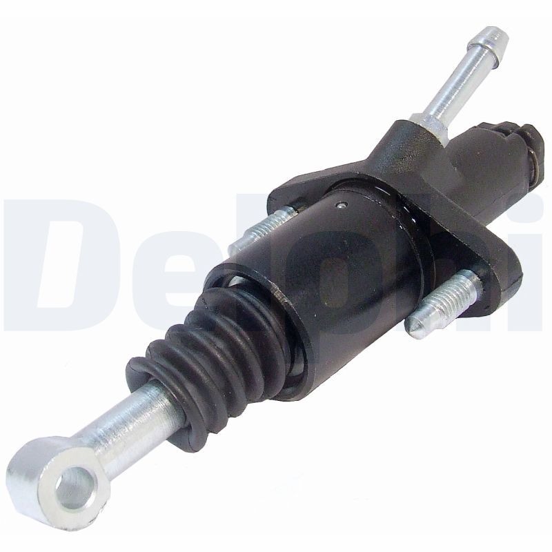 DELPHI LM80287 Master Cylinder, clutch