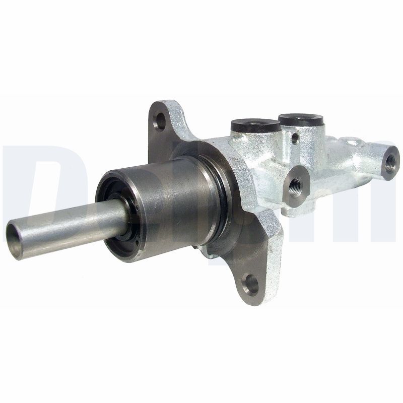 DELPHI LM80288 Brake Master Cylinder