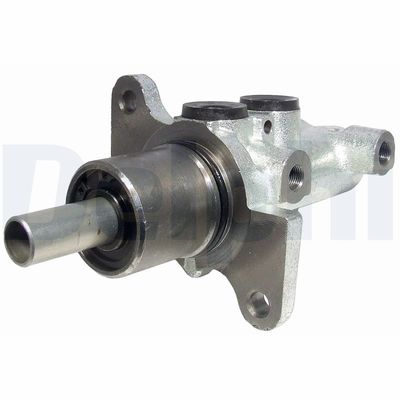Brake Master Cylinder DELPHI LM80289