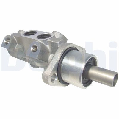 Brake Master Cylinder DELPHI LM80290
