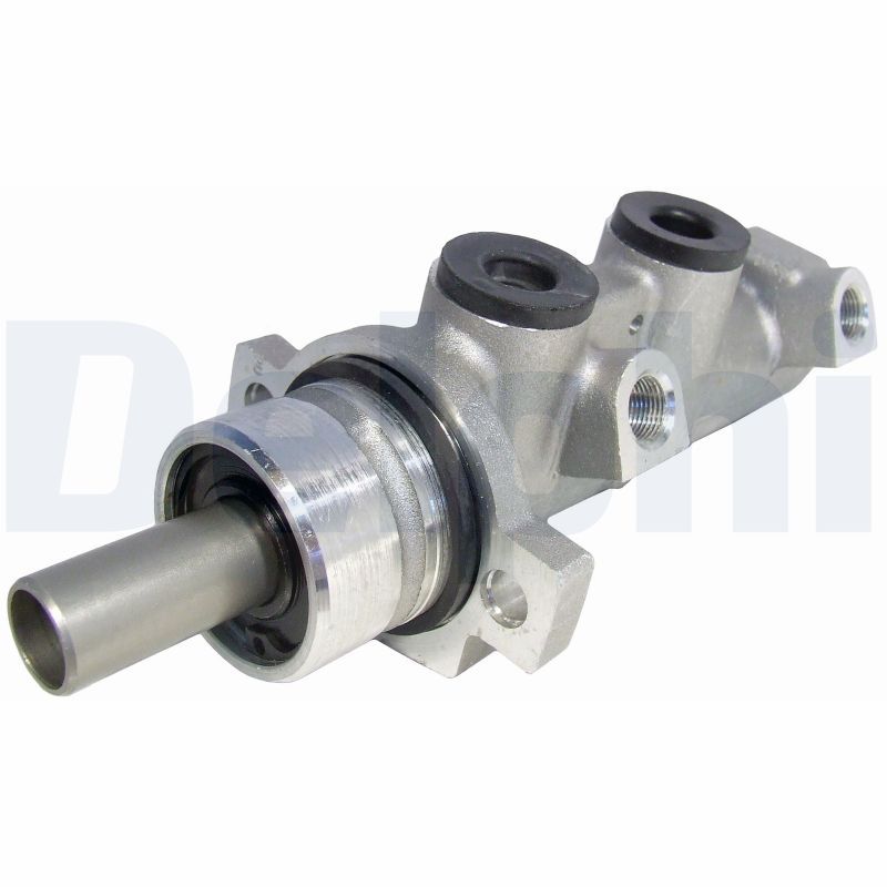 DELPHI LM80291 Brake Master Cylinder
